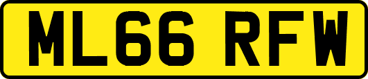 ML66RFW