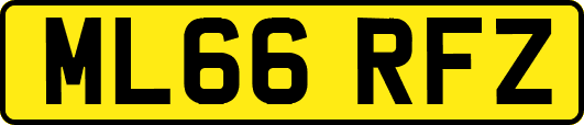 ML66RFZ