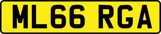 ML66RGA