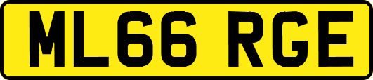 ML66RGE