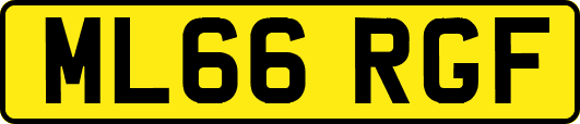 ML66RGF