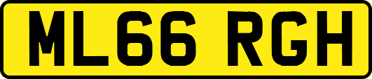 ML66RGH