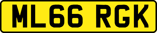 ML66RGK