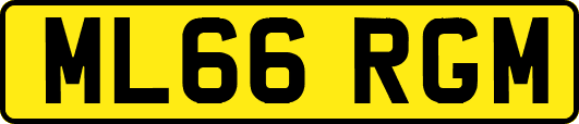 ML66RGM