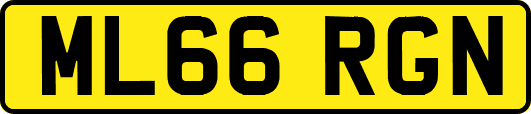 ML66RGN