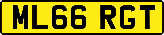 ML66RGT