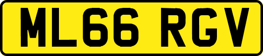 ML66RGV
