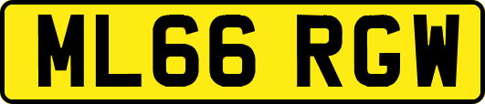 ML66RGW