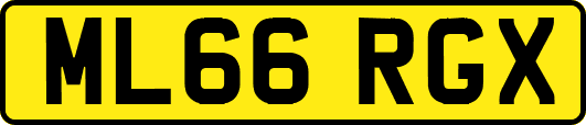 ML66RGX