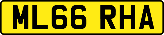 ML66RHA