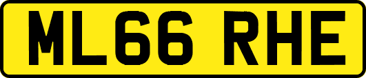 ML66RHE