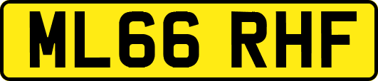 ML66RHF