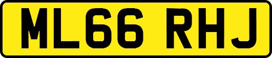 ML66RHJ