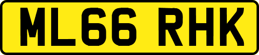 ML66RHK