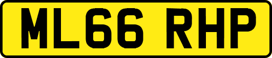 ML66RHP