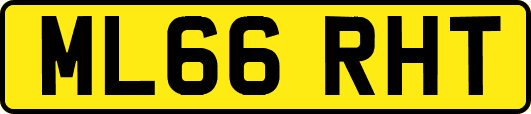 ML66RHT