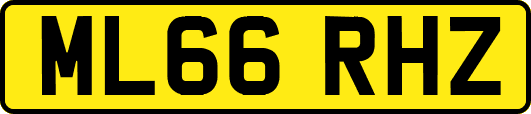 ML66RHZ
