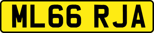 ML66RJA