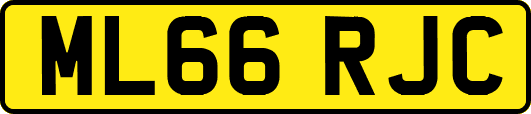 ML66RJC