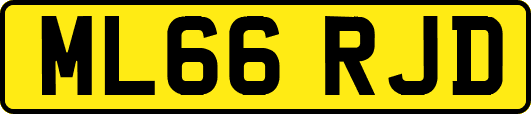 ML66RJD