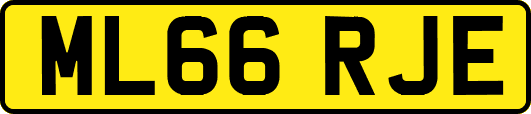 ML66RJE