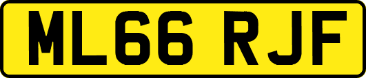 ML66RJF