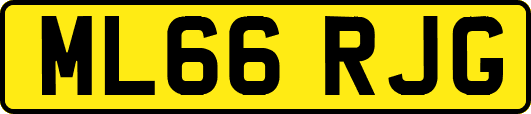 ML66RJG
