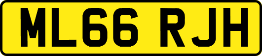 ML66RJH
