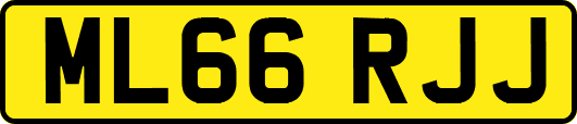 ML66RJJ