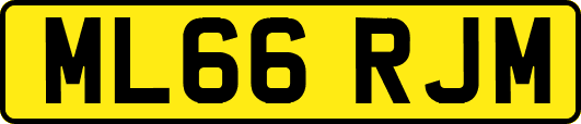 ML66RJM