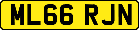 ML66RJN