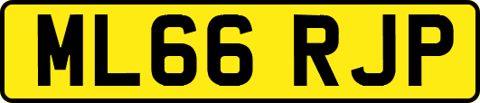 ML66RJP