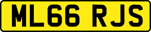 ML66RJS