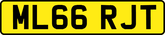 ML66RJT
