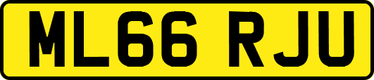 ML66RJU