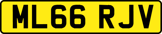 ML66RJV