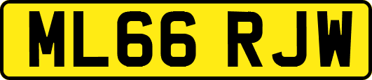 ML66RJW