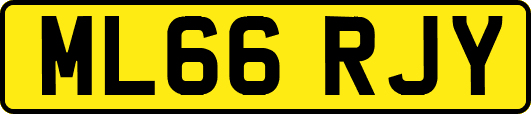 ML66RJY