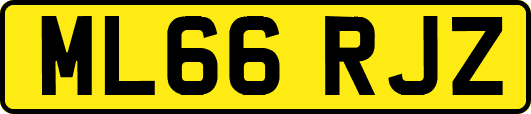 ML66RJZ