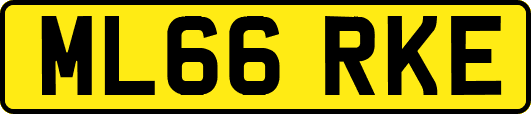 ML66RKE