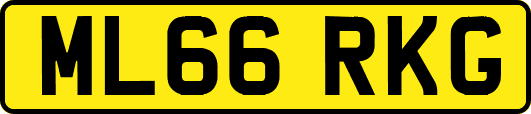 ML66RKG