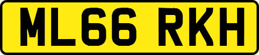 ML66RKH