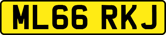 ML66RKJ