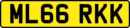 ML66RKK