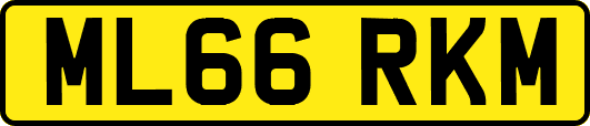 ML66RKM