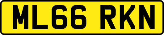 ML66RKN