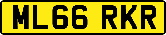 ML66RKR