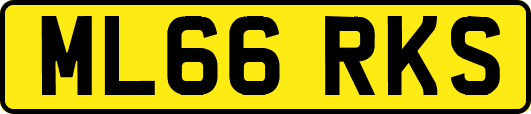 ML66RKS