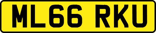 ML66RKU