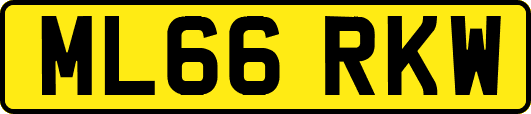 ML66RKW